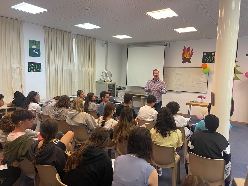 Village Camps International Summer Camp LTC, Leysin 2024-07-22 https://www.villagecamps.com/journals_admin/images/2646-0553-ltc 2 .jpg